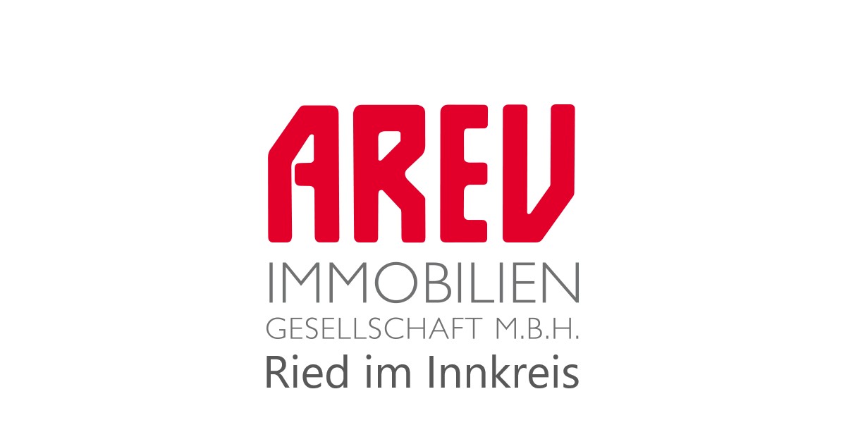 AREV Immobilien Ried im Innkreis