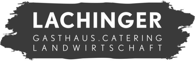 Gasthaus Lachinger