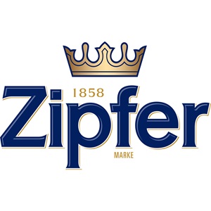 Zipfer Bier