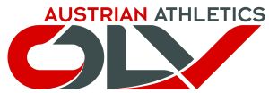Österreichische Leichtathletik Verband (ÖLV)