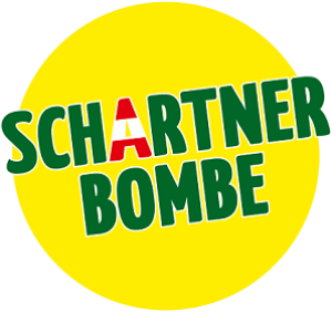 Schartner Bombe Firma Starzinger Frankenmarkt