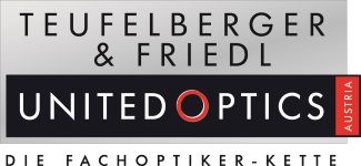 Teufelberger & Friedl United Optics