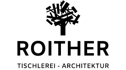 Tischlerei Roither