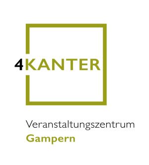 4Kanter Veranstaltungszentrum Gampern